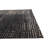 Howard Black Rug