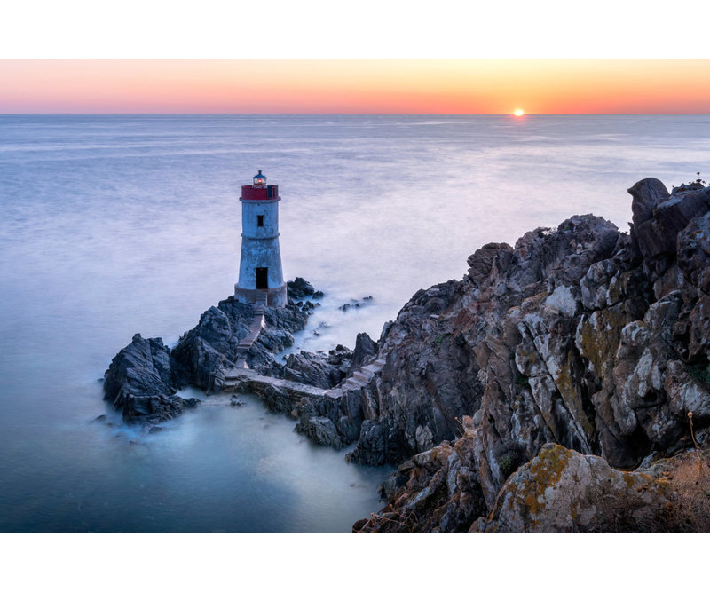 Wrapped Canvas Print, 50.8 cm H x 76.2 cm W