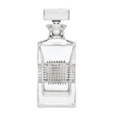 Sloane Whiskey Decanter