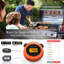 Thermomètre numérique intelligent pour viande NutriChef