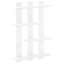 Engineered Wood Wall Shelf-1175929845