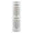 Unscented Flameless Pillar Candle with Plastic Holder