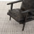 Matias Indoor Rug-96229608