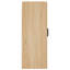 Mitzee 69.5cm Sideboard-70617576