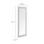 Miroir mural Emmeline-106714564-106714568