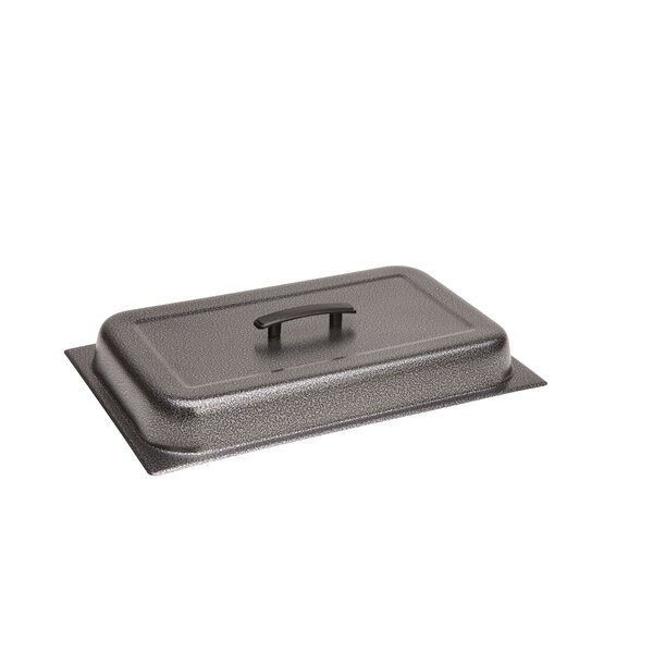 Sterno Universal Stainless Steel Lid | Wayfair