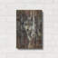 «Wood Land Spirit» par Collin Bogle-2082569033