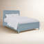 Sabal Bay Low Profile Standard Bed-62152266-62152276
