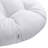 Outdoor 6'' Seat Cushion-1936774533