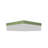 LED Flush Mount-69149760-99925043
