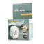 Accessoire de base de téléphone universel international