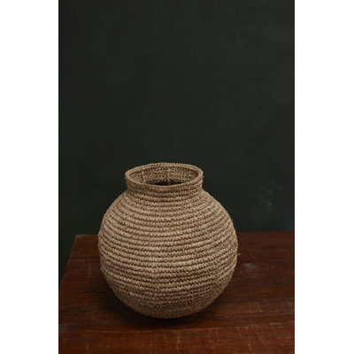 Mendocino Basket