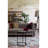 Bid Oriental Indoor Rug-1730517842