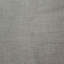 Gray Gold Faux Basket Cross Weave Paper Imitation Plain Wallpaper Rolls