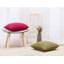 Housse de coussin en acrylique Ellie-23498072