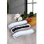Metro Lane Dahnya 100% CERAMIC Salad Bowl
