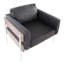 Fauteuil Annelen-103128217-88284547-88284548