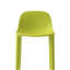 Broom Stool-92931001-72592469