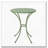 3 PC Outdoor Set-317747170