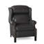 Chippendale Recliner-513805940-513802948-513803264