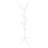 Coat Rack-183727537