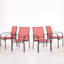 Fauteuil de salle à manger Salem-82941319