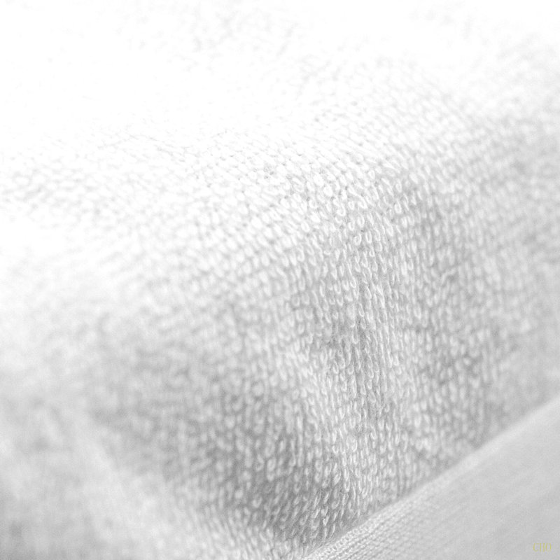 Hypoallergénique, hypoallergénique, anti-acarien et anti-acariens, Grand lit