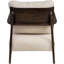 Okavango Lounge Chair