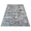 Disco Abstract Hand Woven 153cm X 244cm Area Rug