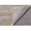 Tapis clair patiné Clair-259222536