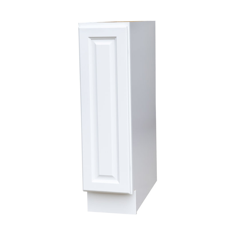 Full Height 9 inch Base Cabinet
