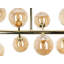 Bowenfels 10 - Light Novelty Pendant-757874891