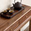 Console rétro de style chinois-1740682891