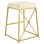 Medallion 26" Counter Stool