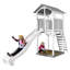 AXI 111.2cm W Wood Climber-1411565368
