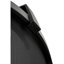 Cabool Cotton Office Chair with Headrest