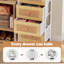 Commode 5 tiroirs l 17,7 po-1474014693
