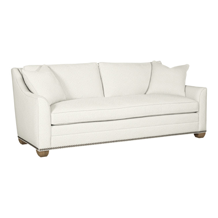 Nicholas Sofa