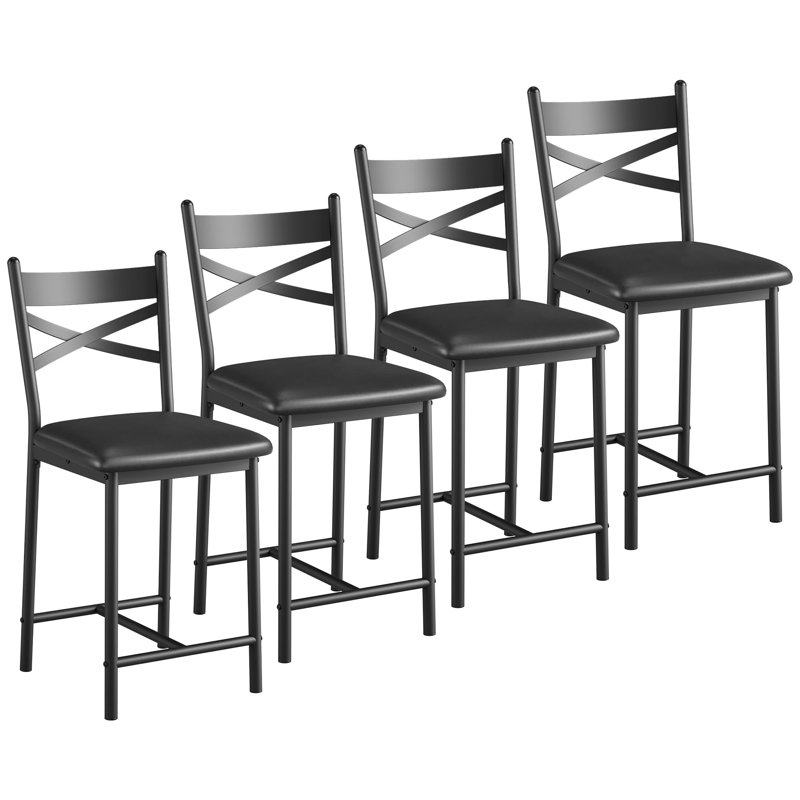 Counter Stool
