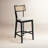 Tarrington Stool-1541157465-1541157467