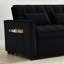 Causeuse convertible Jashlyn-109229564-120476097