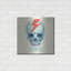 «Skull Bolt» par Rachel Caldwell-76752689