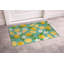 Paillasson Lemmie-1534049773-1534049774