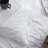 100% Cotton Sheet Set-62438800