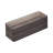 Yamazaki Home Stackable Organizers [Set Of 2] - Four Sizes, Large-102048451