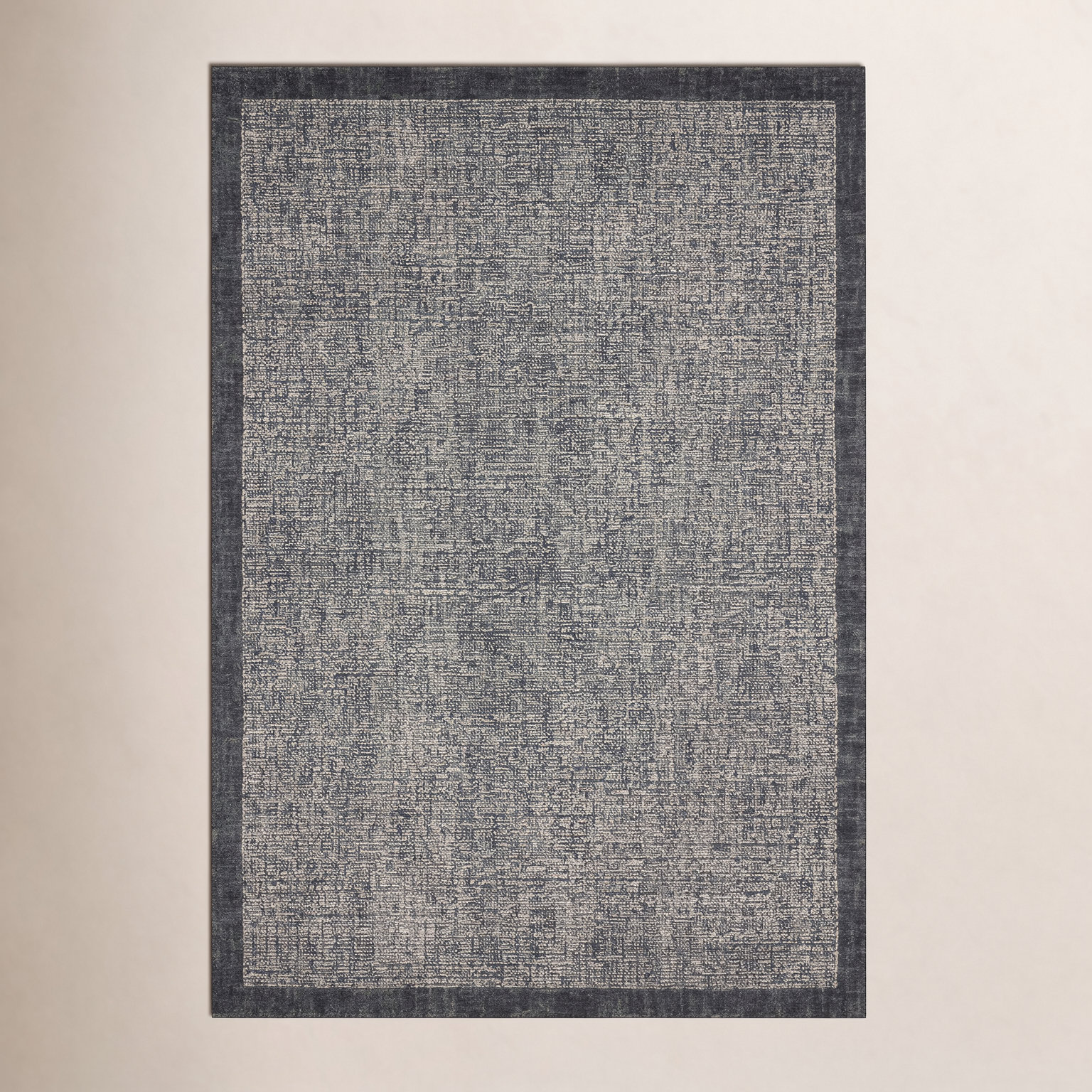 Magnolia Home by Joanna Gaines x Loloi Henley Rug, Rectangle 2'3" x 3'9"