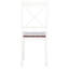 Chaise d'appoint Calline-1093506650