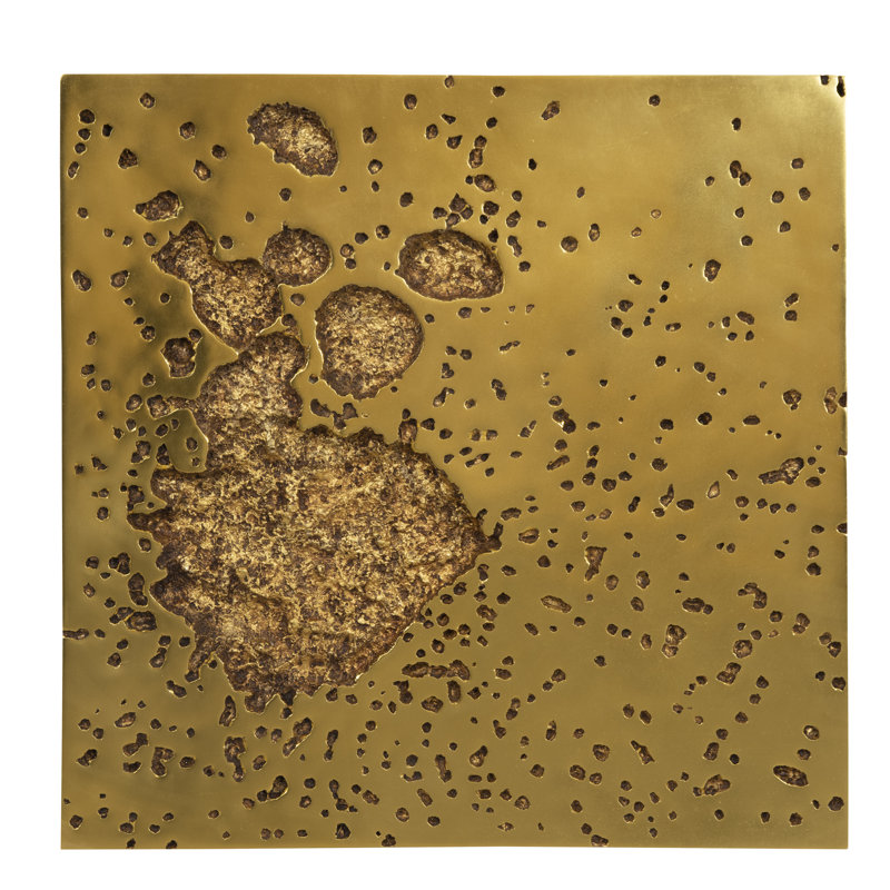 Décoration murale Splotch