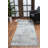 Elegance 7 Ft. 10 In. X 10 Ft. 3 In. Area Rug Contemporary Design Stain Resistant For Living Room, Bedroom, Entryway And High-Traffic Areas-423141398-423141395