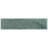 Luca 3-1/8"x 12-3/8" Ceramic Wall Tile-97674491